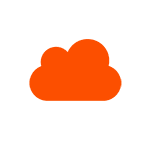 category-icon