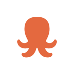 category-icon