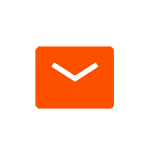 category-icon