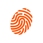 category-icon