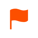 category-icon
