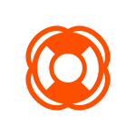 category-icon