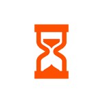 category-icon